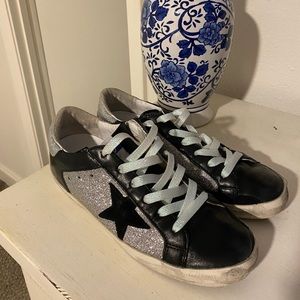 Golden Goose Super Star